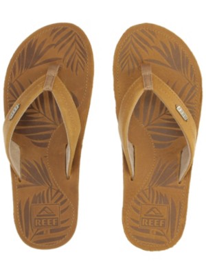 Drif Away LE Sandalias Drif Away LE Sandalias